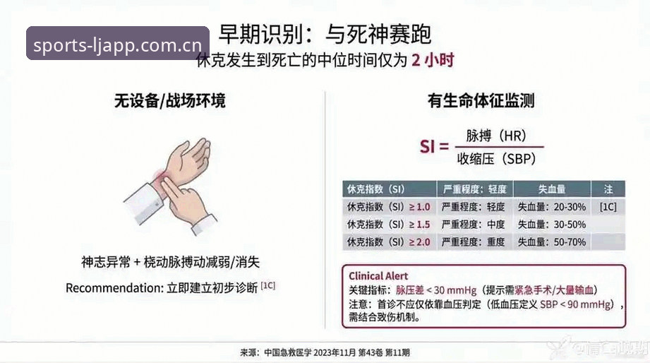 掌握乐竞娱乐平台赛事数据的关键技巧：从伤停名单到积分变动一文看懂
